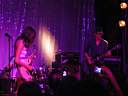 blonde redhead 2007 082.jpg